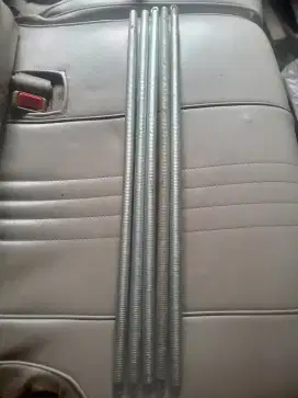 Bending pipa conduit 20 mm