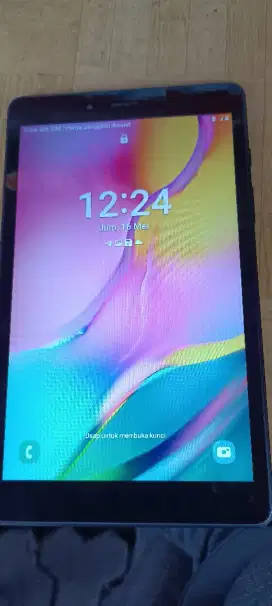 Samsung Galaxy Tab A8  ( Nego)