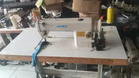 Jual Mesin Jahit Juki