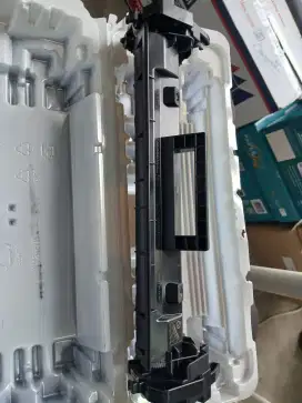 Toner Catridge HP CF217A