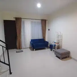 Dijual Rumah bagus Asana Residence  cibubur