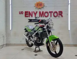 UD ENY MOTOR - Kawasaki Ninja SS thn 2015