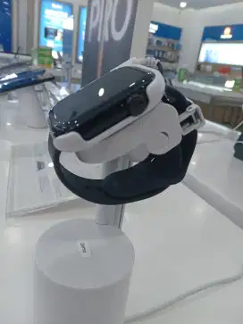 APPLE WATCH SERIES 10