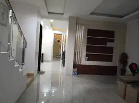 Rumah 2 Lantai SHM Premier Pavilion Kalideres Jakarta Barat