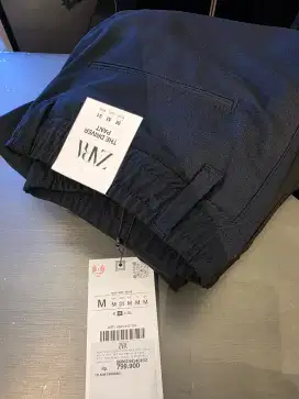 Jual celana zara model terbaru