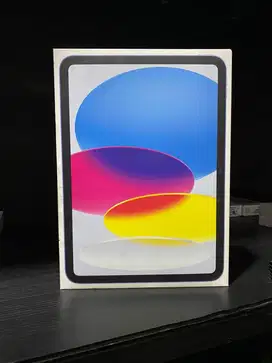 Promo ipad 10 turun harga
