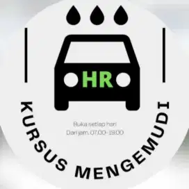 Belajar mengemudi mobil matic