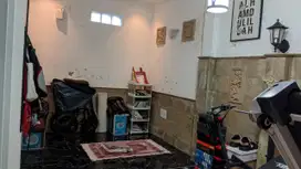 Rumah di Awani Residence Bandung Barat, Nyaman Full Furnished