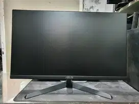 MONITOR ASUS 27 LED IPS FHD 75Hz, FreeSync. ASUS VY279HE