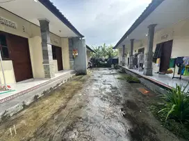 DIJUAL KOST-KOST-KOSTAN MURAH LA1 LOKASI BRINGKIT