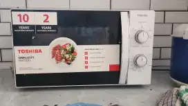 Di jual kondisi bagus