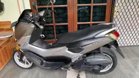 Yamaha Nmax ABS 2016