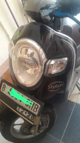 Scopy 2019 ss komplit pajak hidup