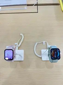 PROMO HUAWEI WATCH FIT 3
