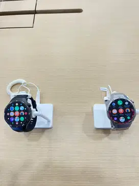 PROMO HUAWEI WATCH GT 5 PRO
