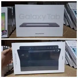 Samsung Tab S10 FE Wi-Fi