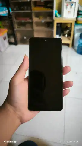 Xiaomi Redmi Note 10 Pro 8/128