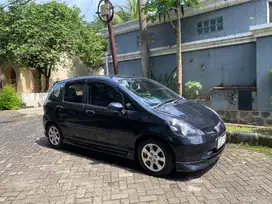 Honda Jazz Vtech matic 2006/2007 Mulus 2008 Bt 2009, 2010 2005