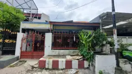 Rumah kos 11 kamar Ngagel Dadi Surabaya