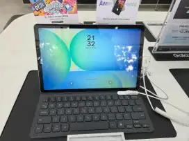 PROMO TAB S10FE WIFI 8/128