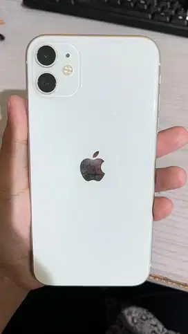 Iphone 11 64gb inter