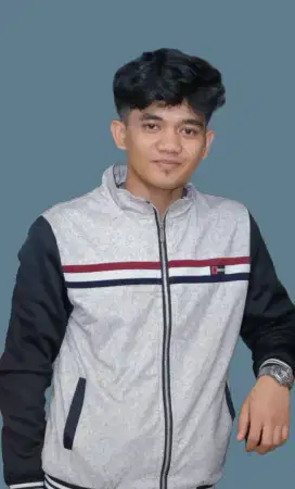 Info Loker Dagang nya Boss