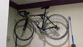 Polygon helios f500