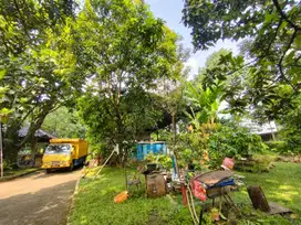 DIJUAL CEPAT KAVLING  Jatisampurna (Sebelah RS Jatisampurna) Bekasi