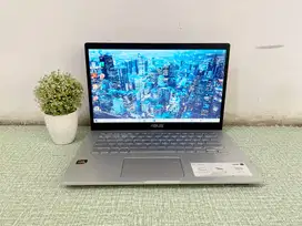 ASUS M409DA AMD Ryzen 3 3200U RAM 8GB / SSD 512GB / 14″ FHD