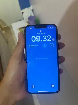 iphone 13 ibox garansi on