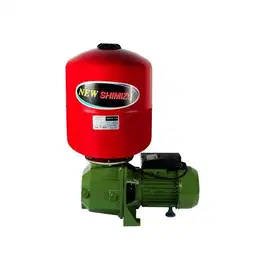 Dijual Pompa Air Shimizu pc 375 Bit nego