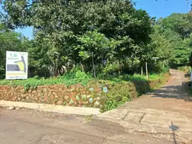 KAVLING GUNUNGPATI DEPAN SMA12 GUNUNGPATI