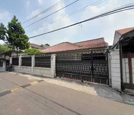 PALING MURAH TANAH BONUS BANGUNAN