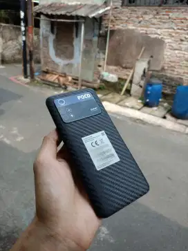 Poco M4 PRO 6+6/128