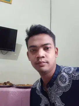 Cari lowongan kerja