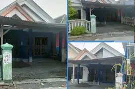 Palm Watu Rt 02 Rw 01 Kel. Palm Watu Kec Menganti Kab Gresik