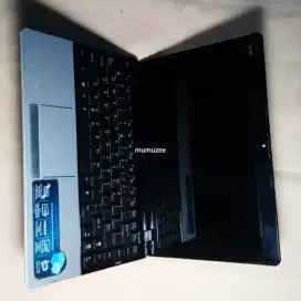 Laptop Asus EeePC 1215B No HD