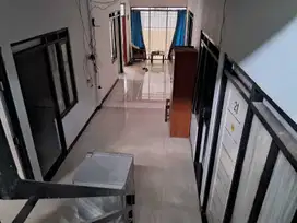 Rumah atau Kosan Murah di Jatinangor, Dekat Kampus Favorit