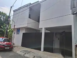 Dijual Kos Baru Ngablak