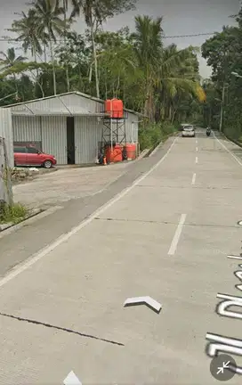 DIJUAL KANDANG AYAM BESERTA ISIAN TINGGAL PAKAI DI CANGKRINGAN.JK13373