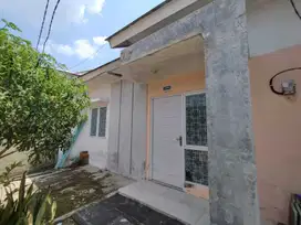 Take over Rumah Subsidi Griya Mulya indah