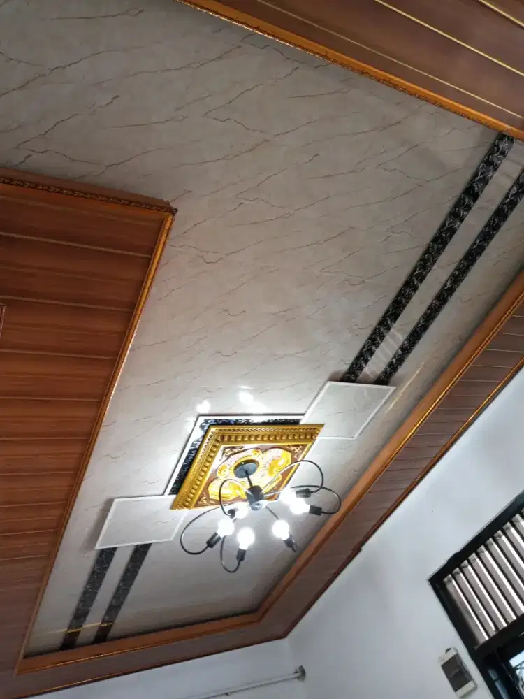 Jasa tukang bangunan