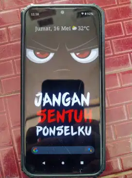 Redmi Note 7 4/64