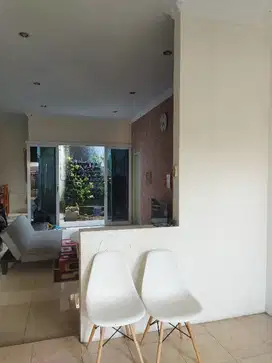 KOS UNTUK PRIA MAKSIMAL 3 ORANG