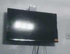 TV XIAOMI LED 4A 32 INC SMART TV