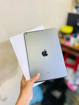 Ipad gen 9 64 ibox wifi only