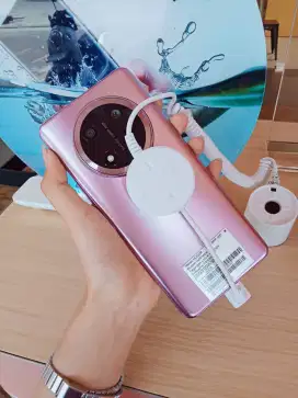 iklan hp honor X9 c