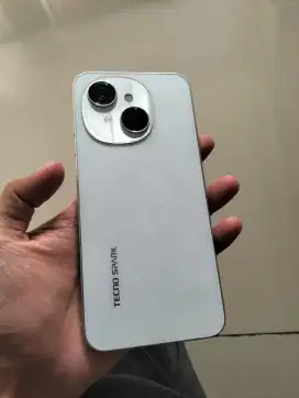 Tecno Spark Go 1 4/64 Termurah