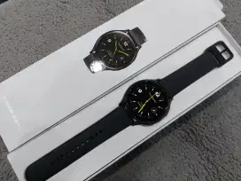 Xiaomi Watch 2 Like New