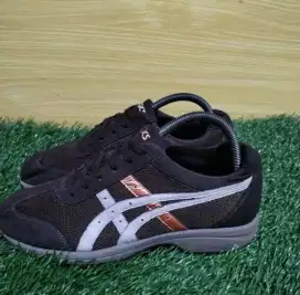 Sepatu Running Asics Hadashi Walker Plus 536